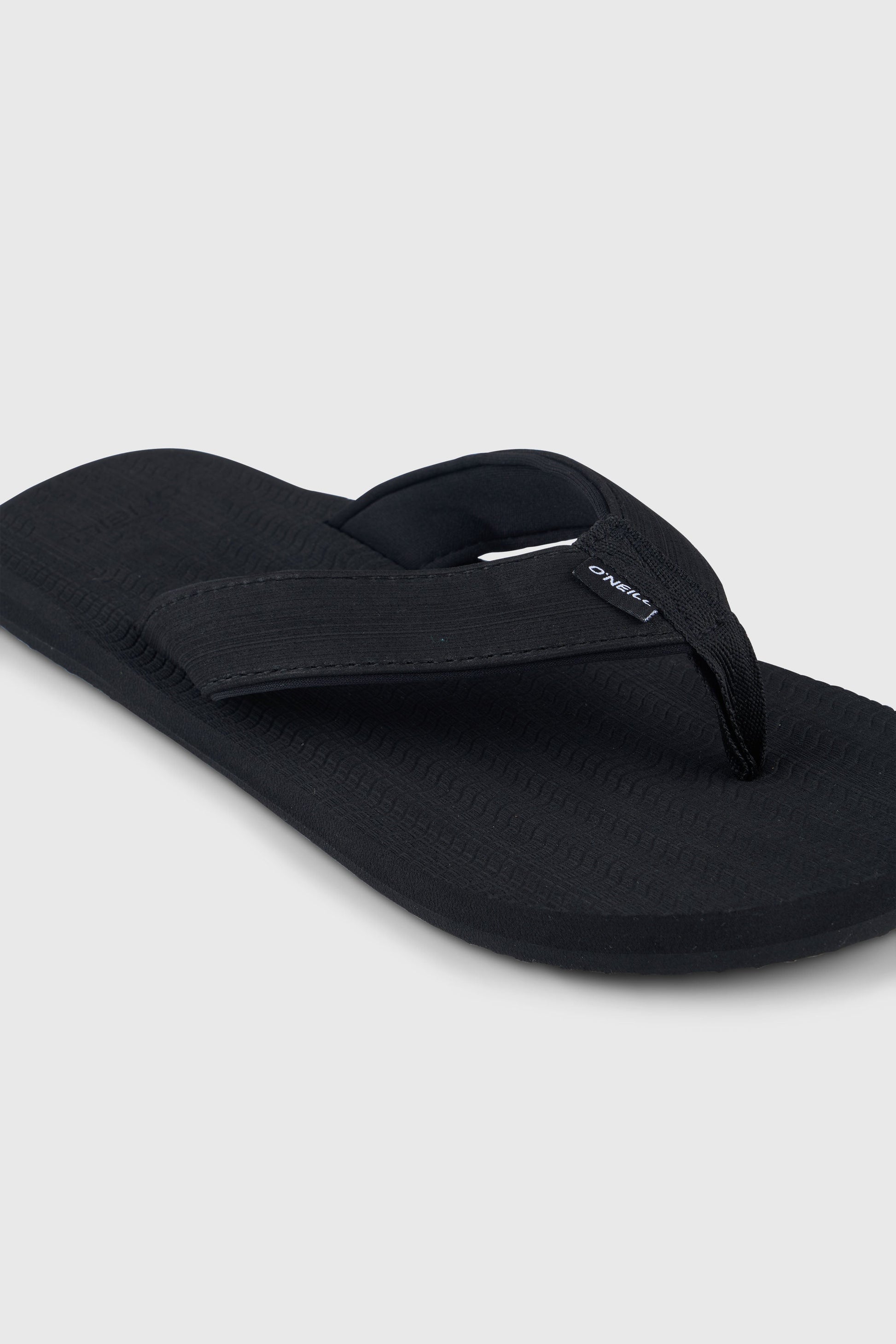 Men Koosh Sandals
