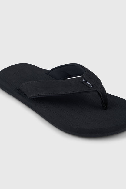 Men Koosh Sandals