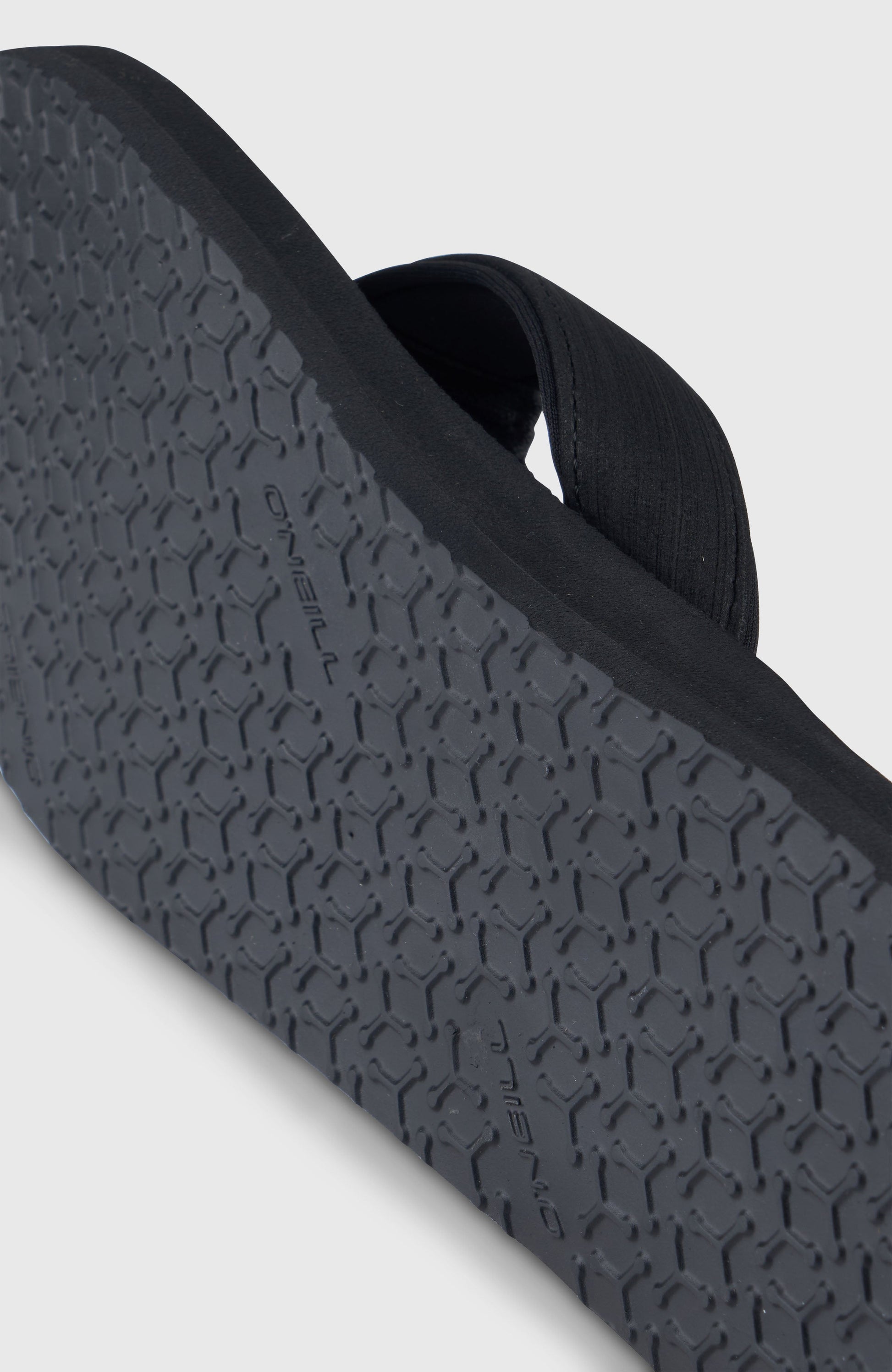 Men Koosh Sandals