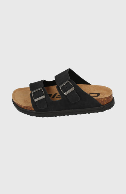 Men Vince Slider Sandals