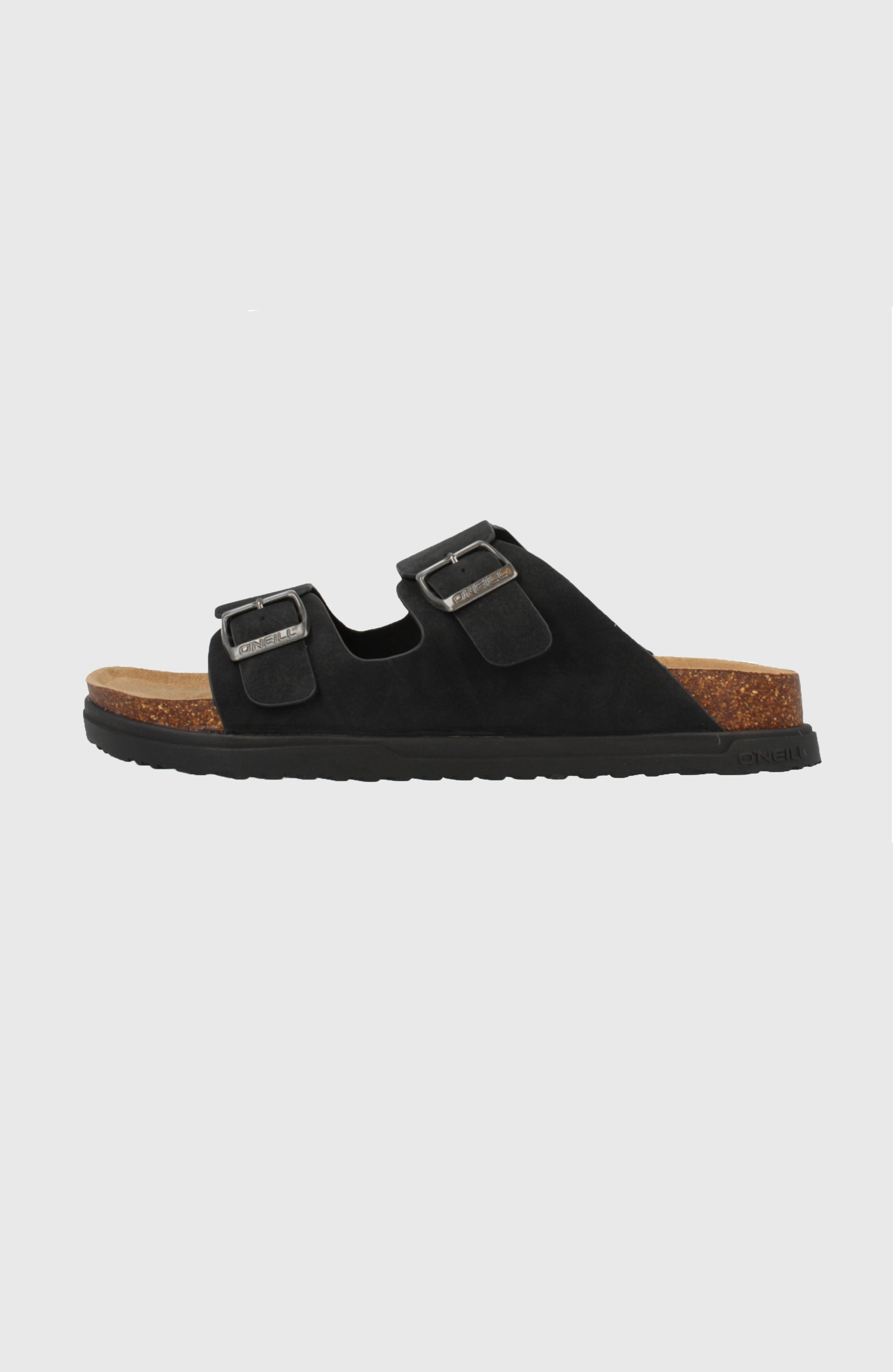 Men Vince Slider Sandals