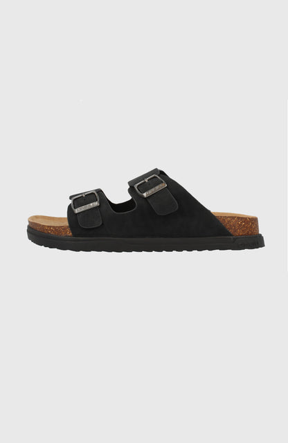 Men Vince Slider Sandals