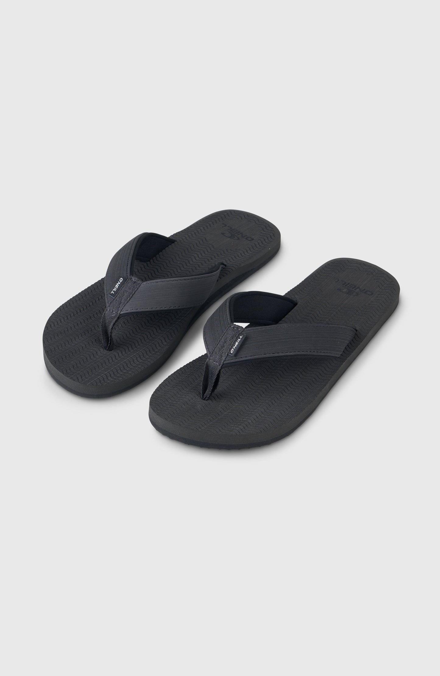 Men Koosh Sandals