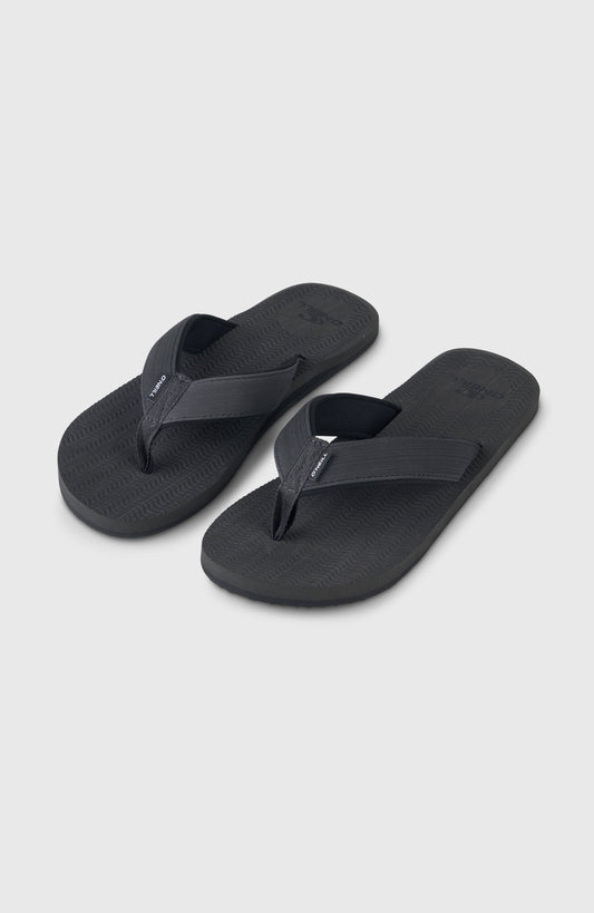 Men Koosh Sandals