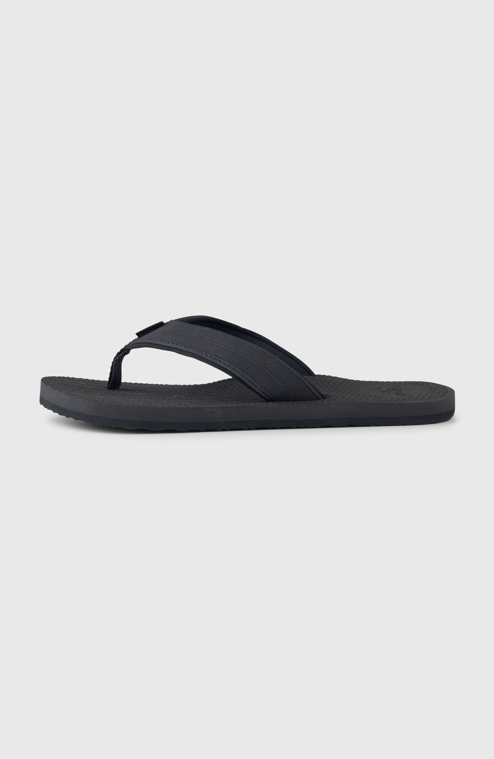 Men Koosh Sandals