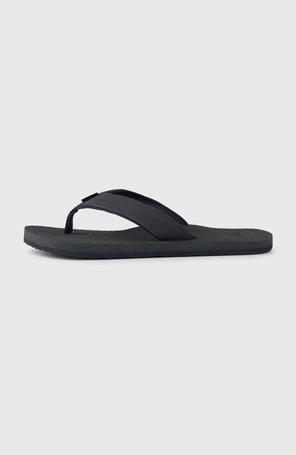 Men Koosh Sandals