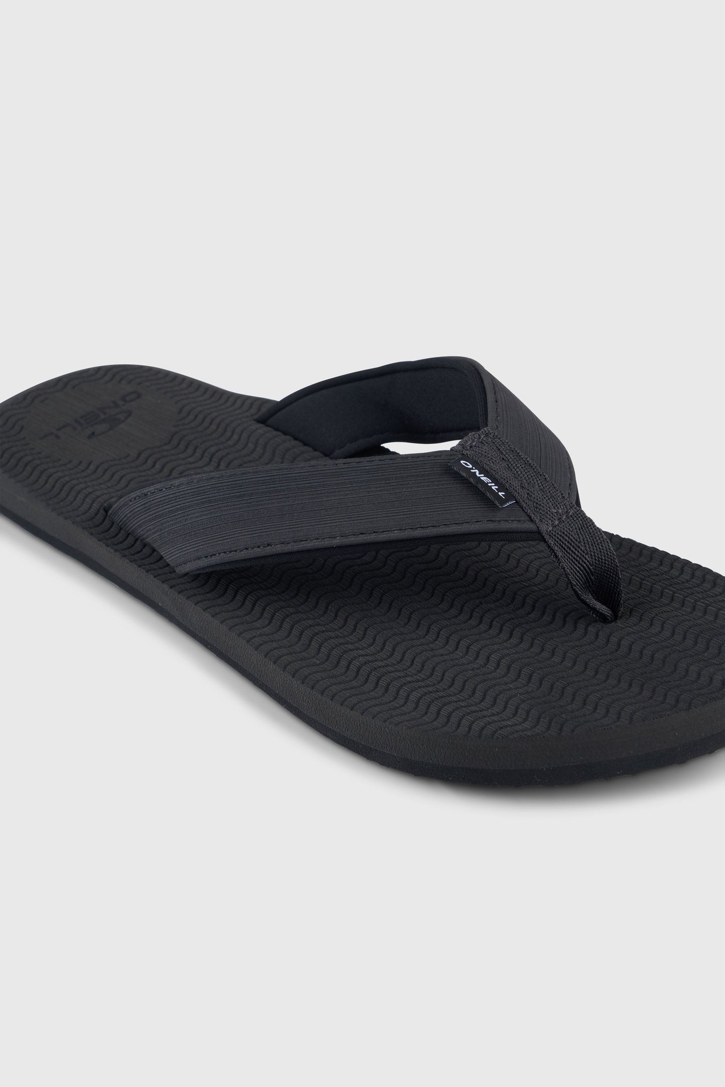 Men Koosh Sandals