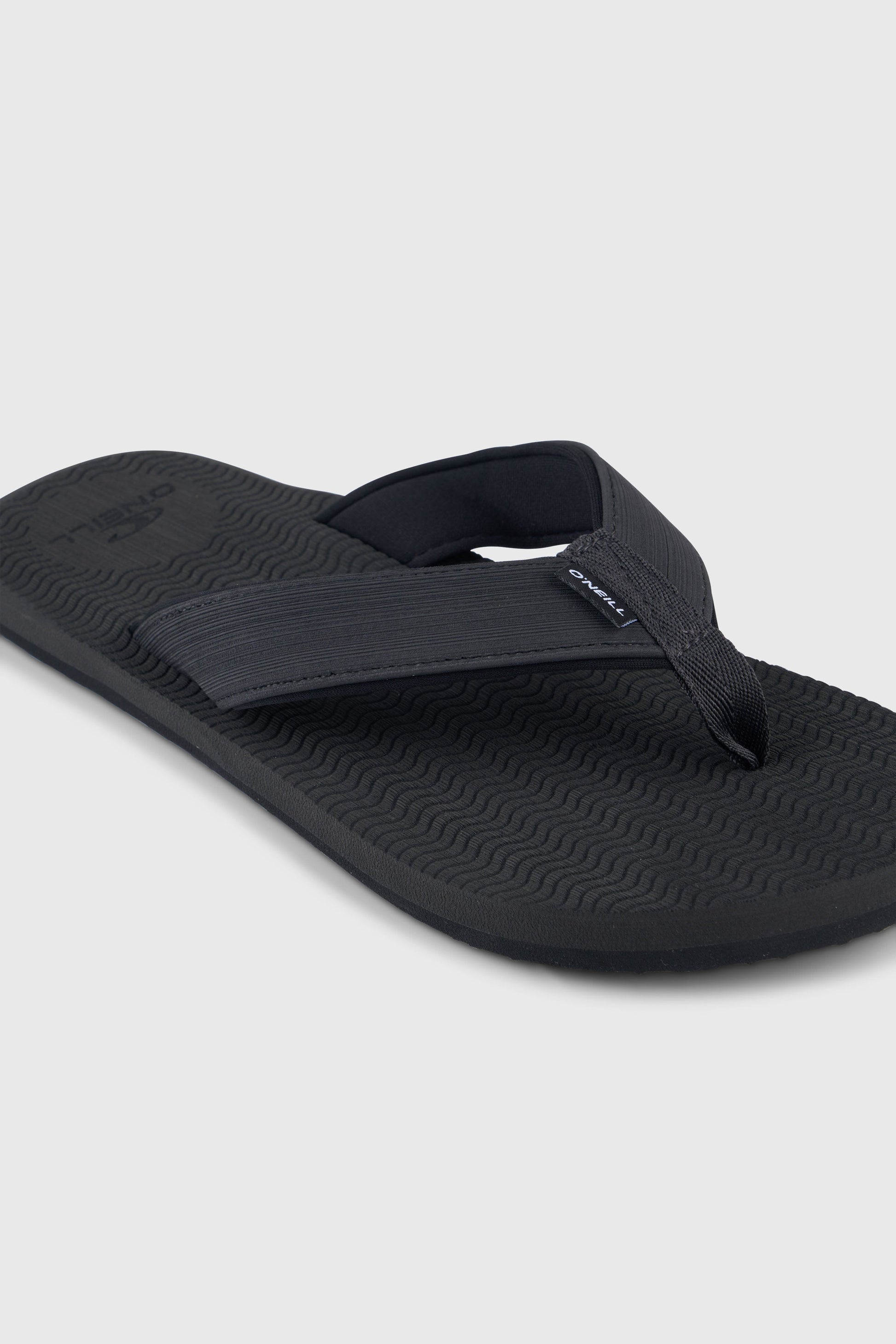 Men Koosh Sandals