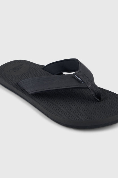 Men Koosh Sandals
