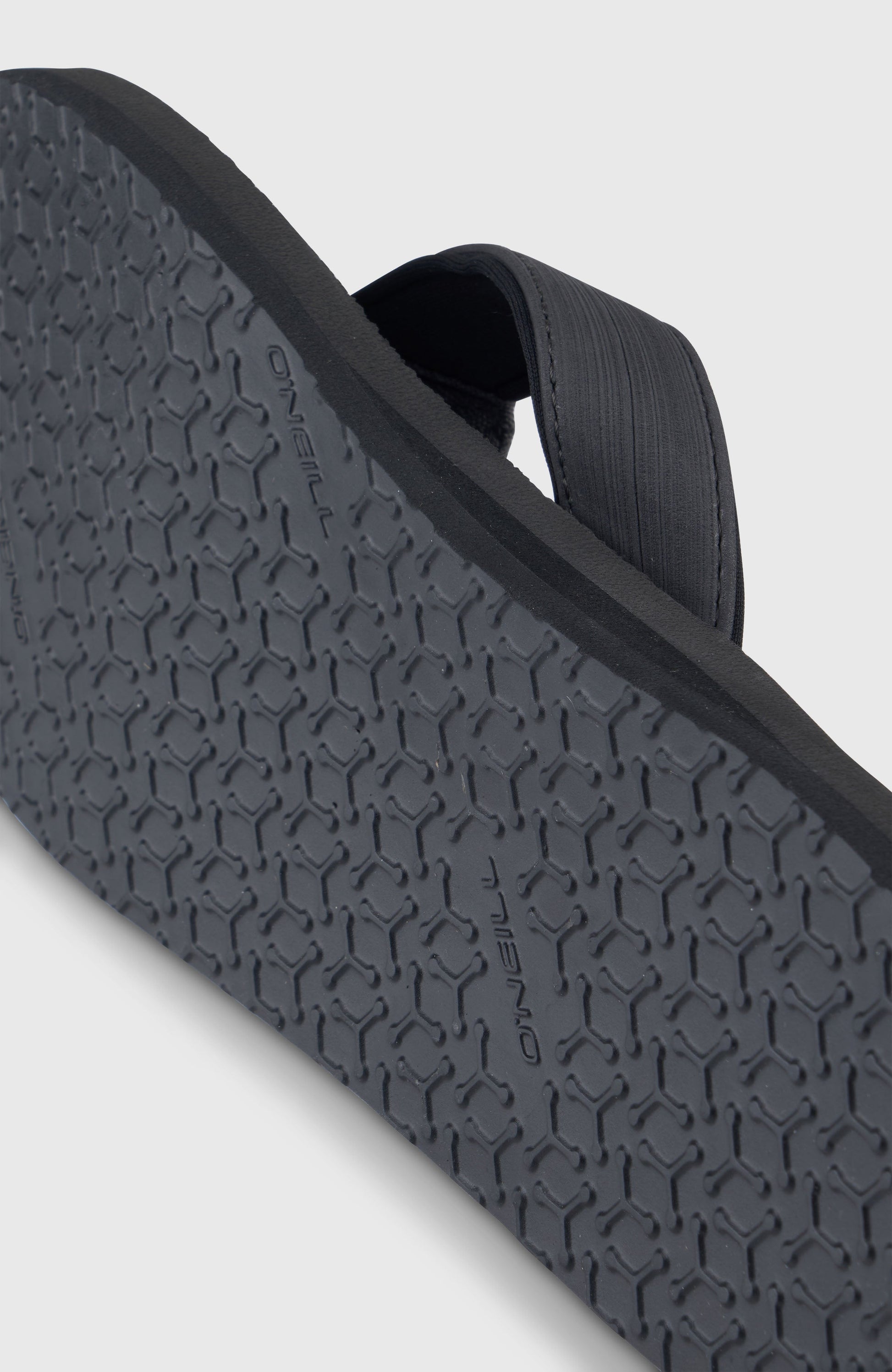 Men Koosh Sandals