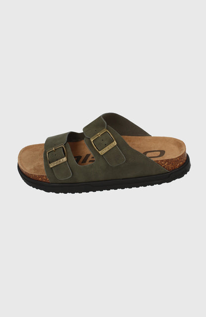 Men Vince Slider Sandals
