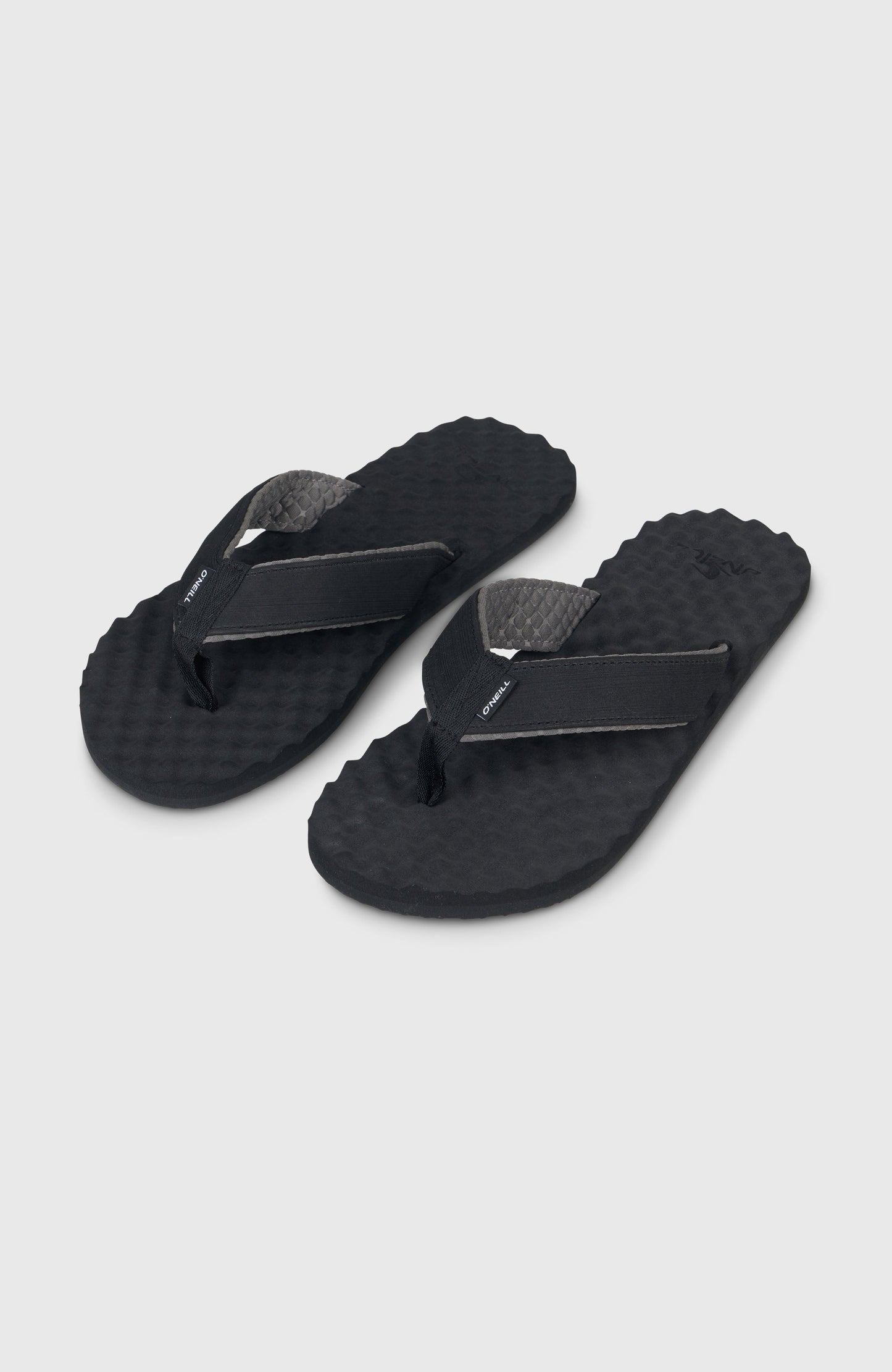 Men Koosh Pro Sandals