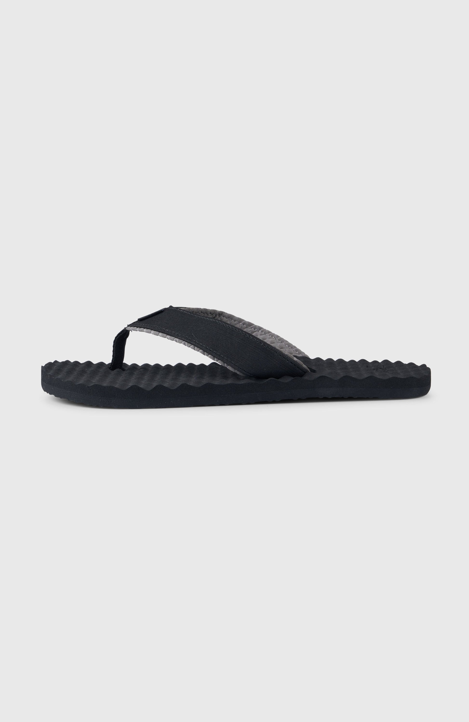 Men Koosh Pro Sandals