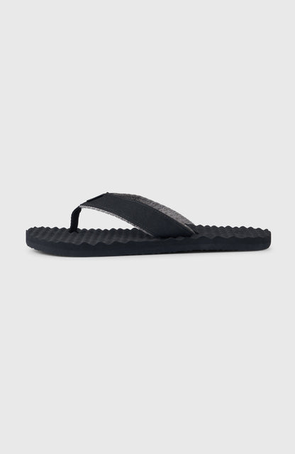 Men Koosh Pro Sandals