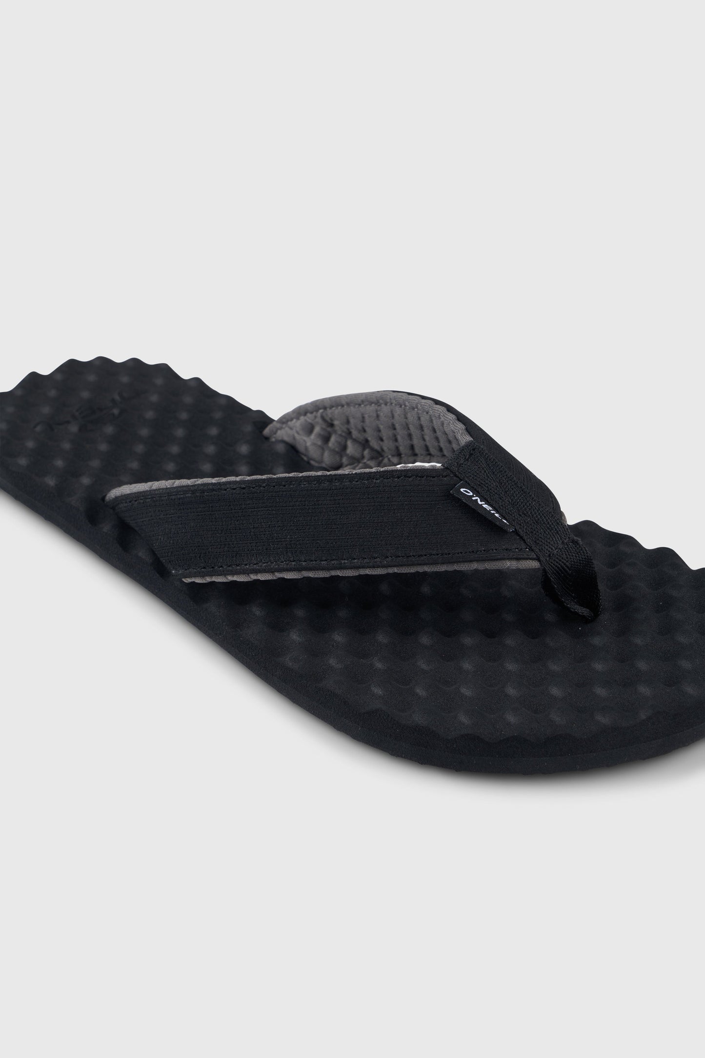 Men Koosh Pro Sandals
