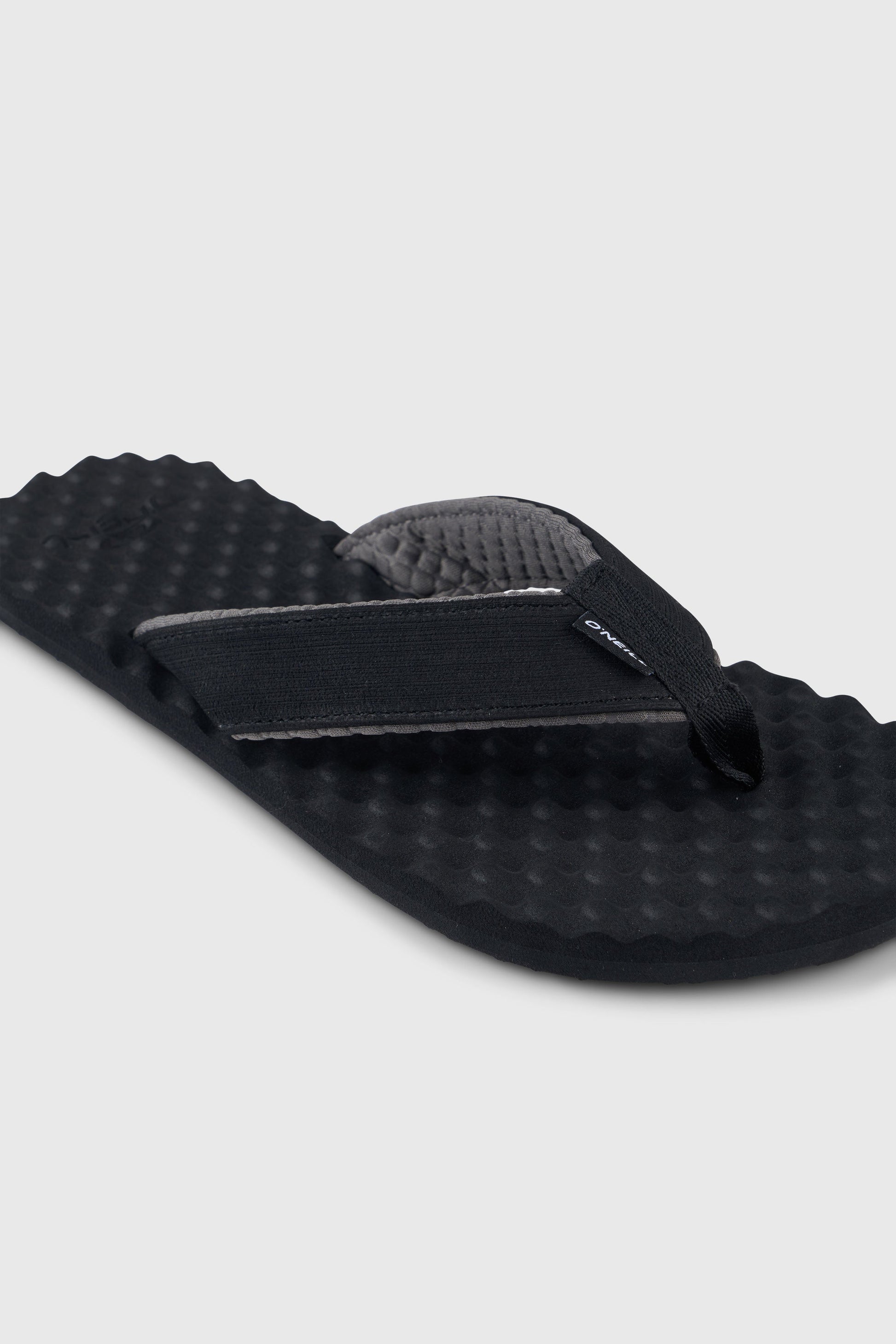 Men Koosh Pro Sandals