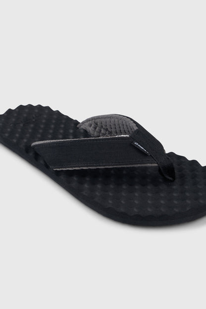 Men Koosh Pro Sandals