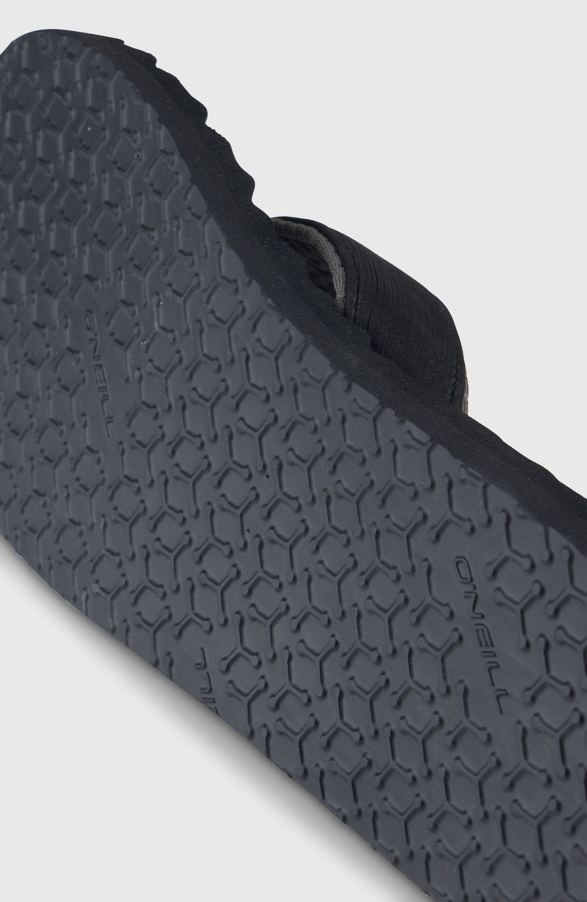 Men Koosh Pro Sandals