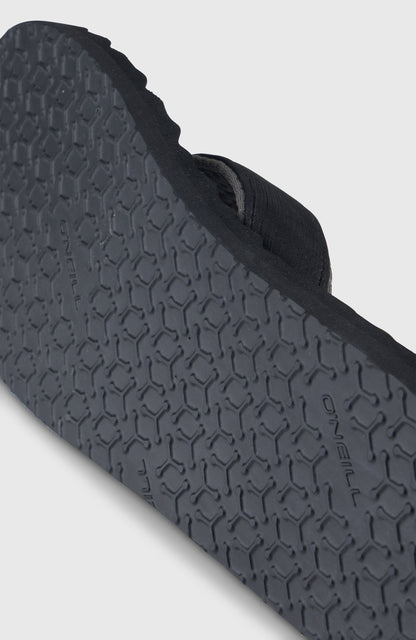 Men Koosh Pro Sandals