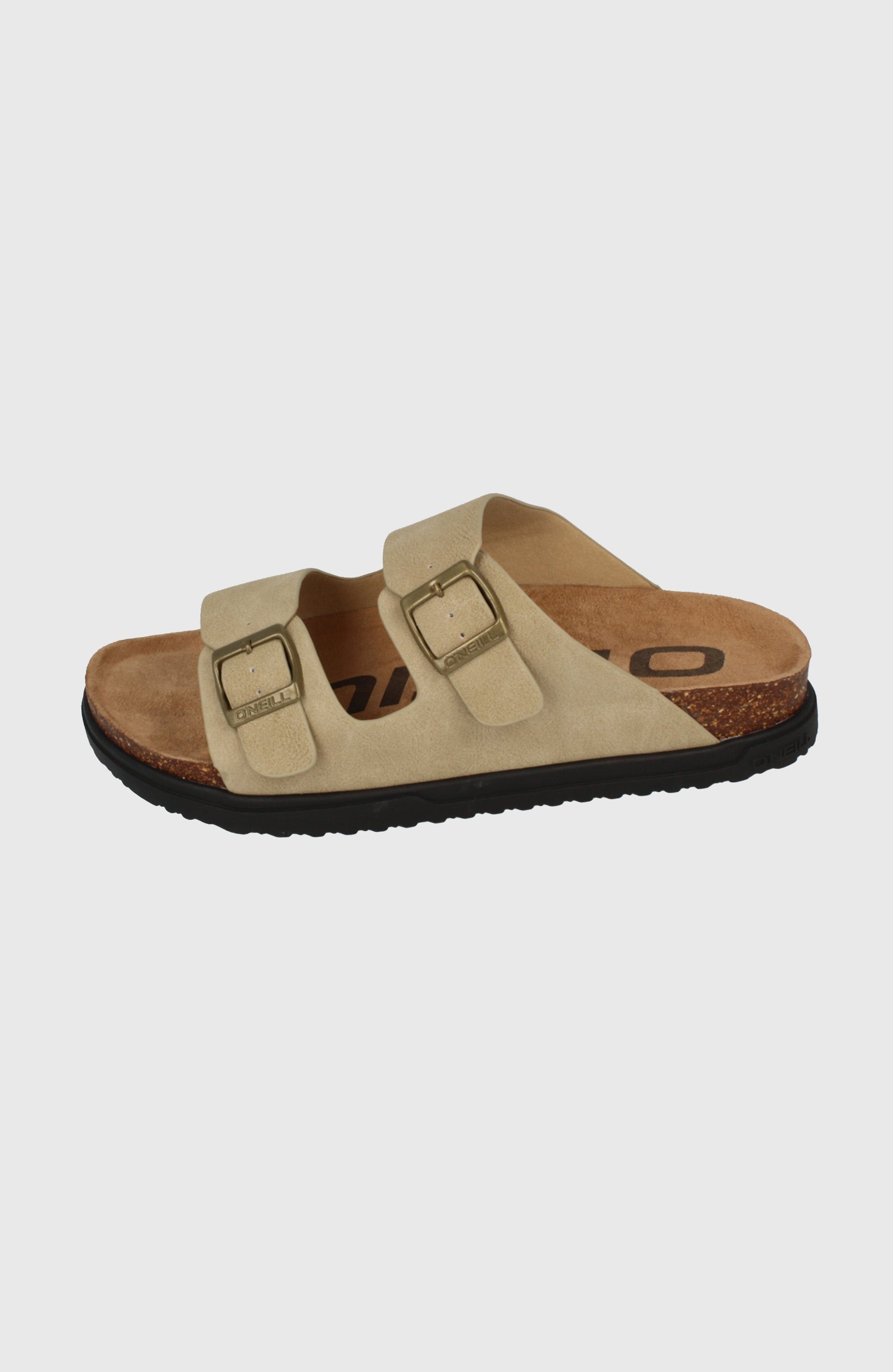 Men Vince Slider Sandals