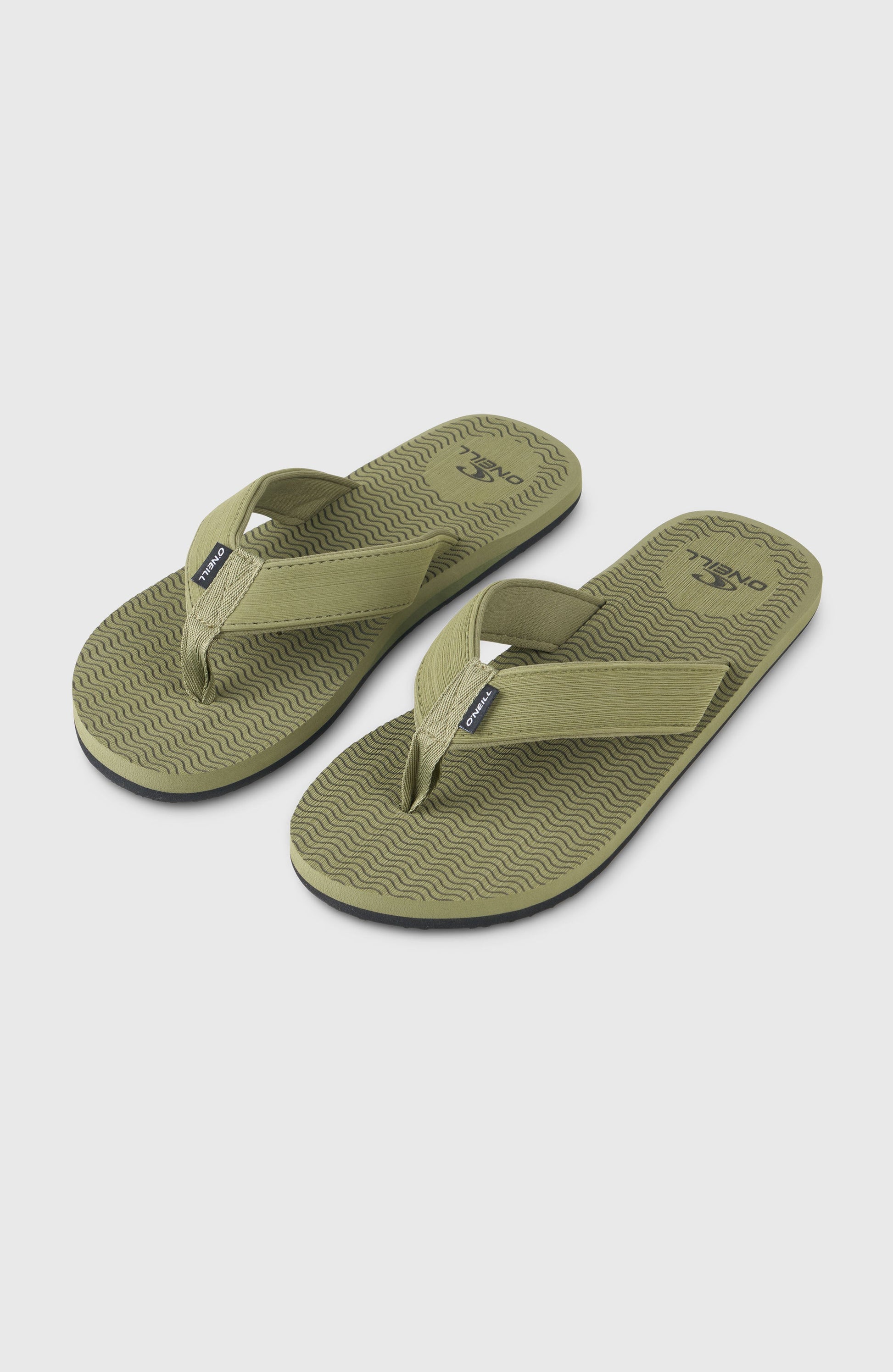 Men Koosh Sandals