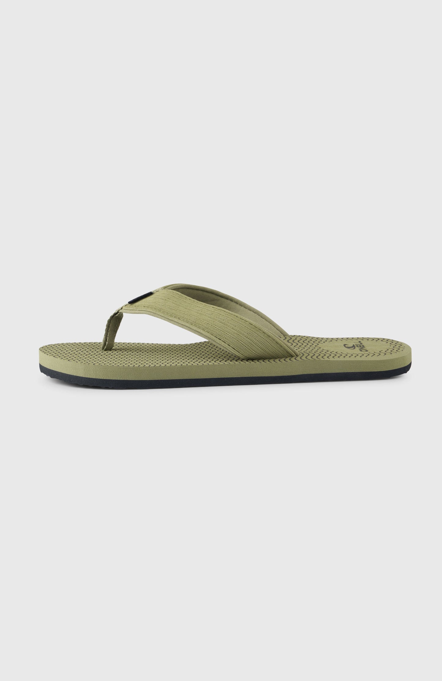 Men Koosh Sandals