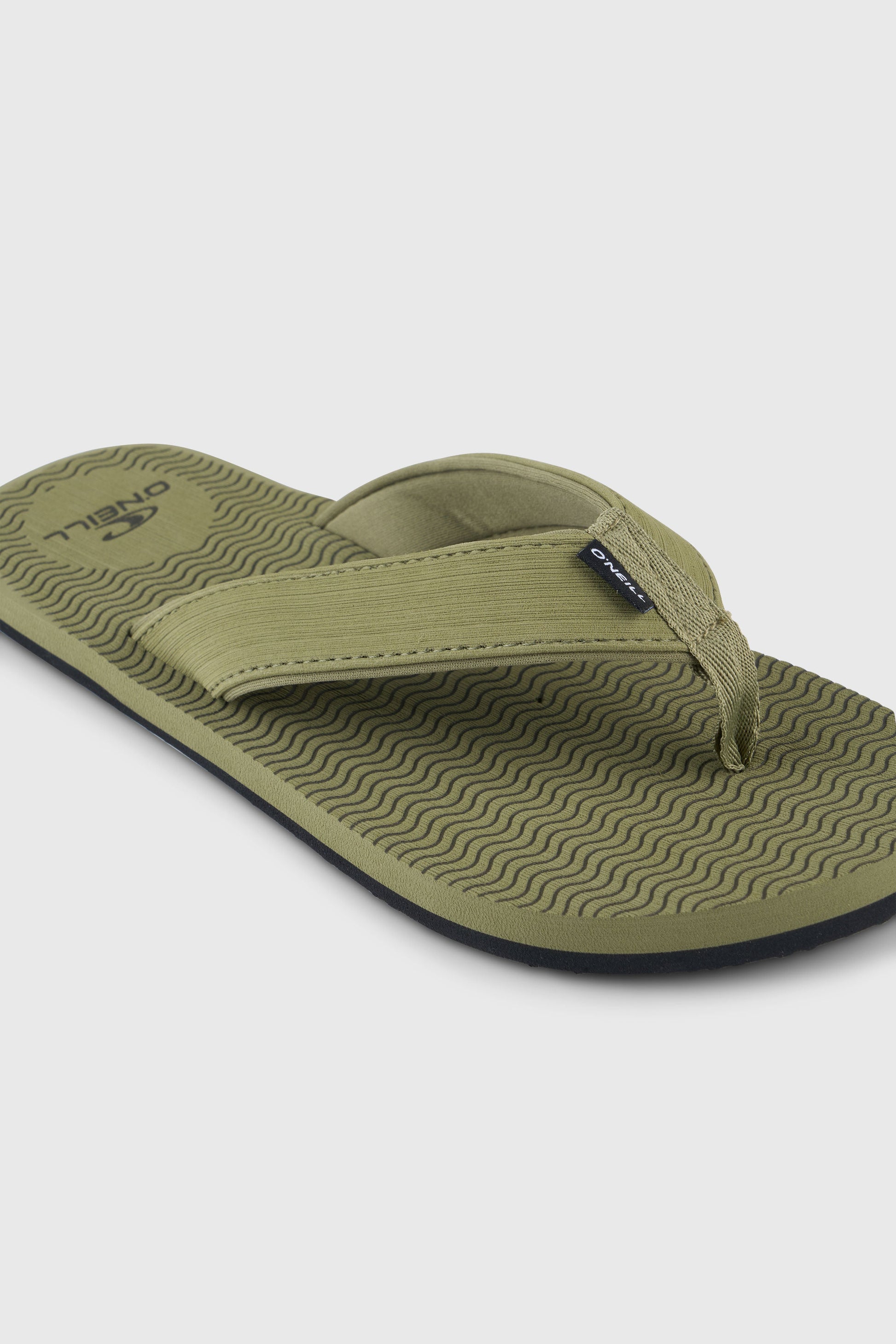 Men Koosh Sandals