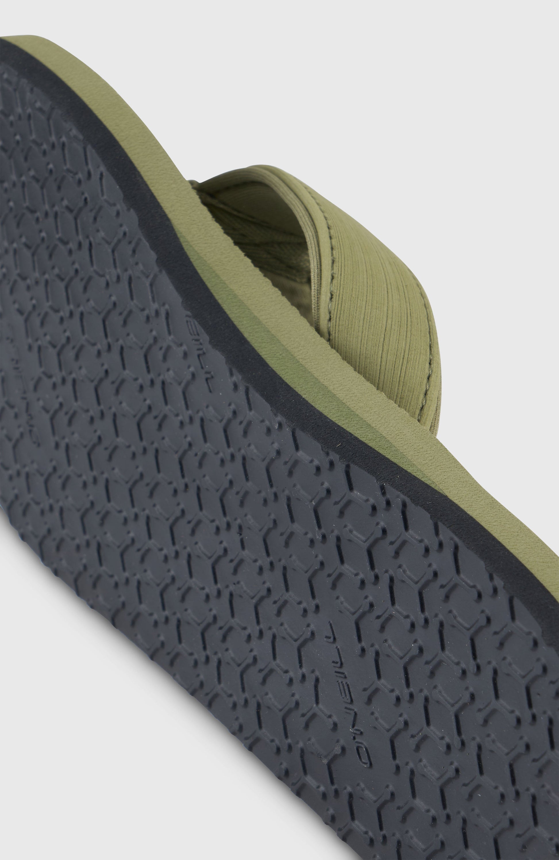 Men Koosh Sandals