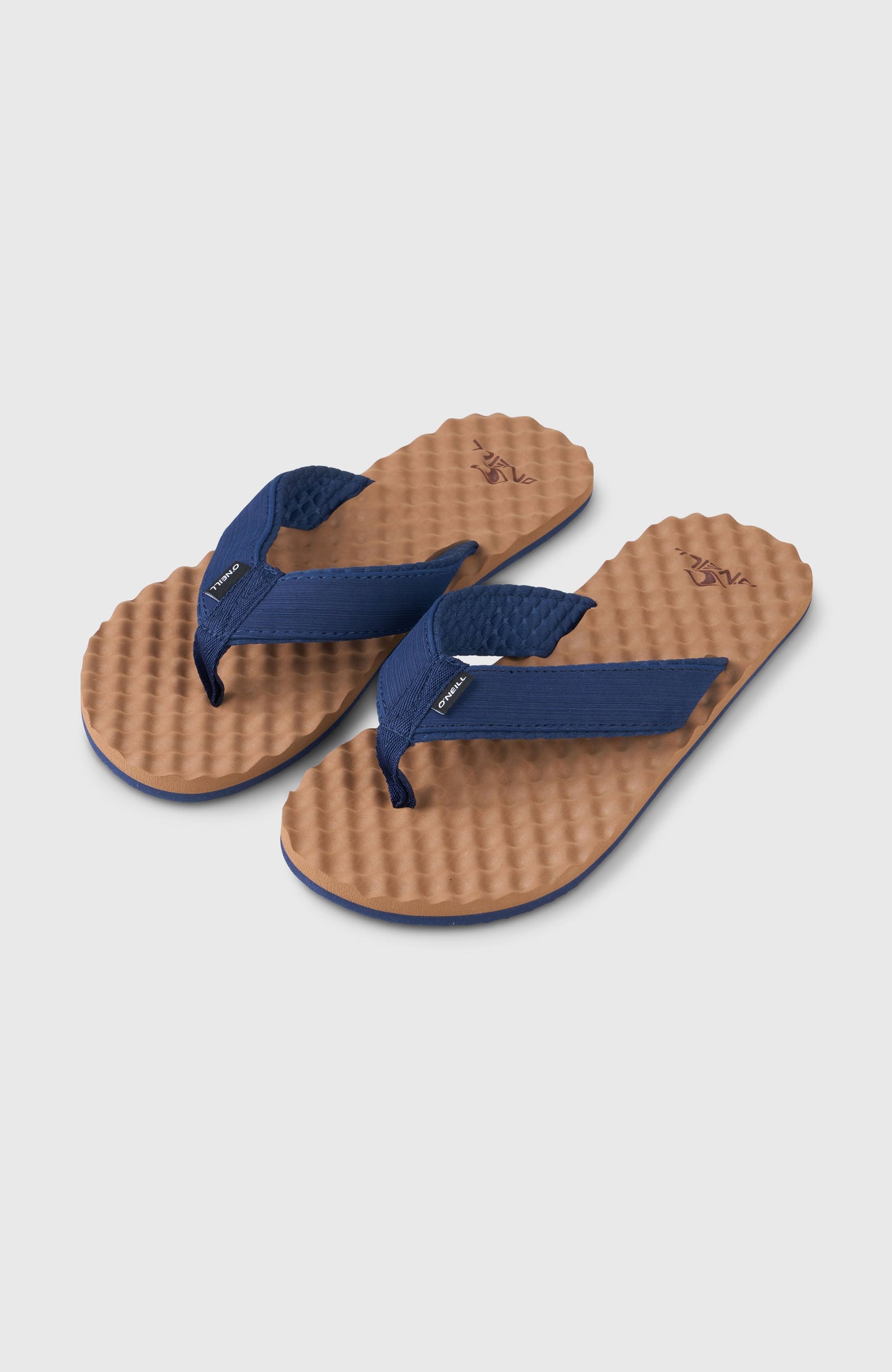 Men Koosh Pro Sandals