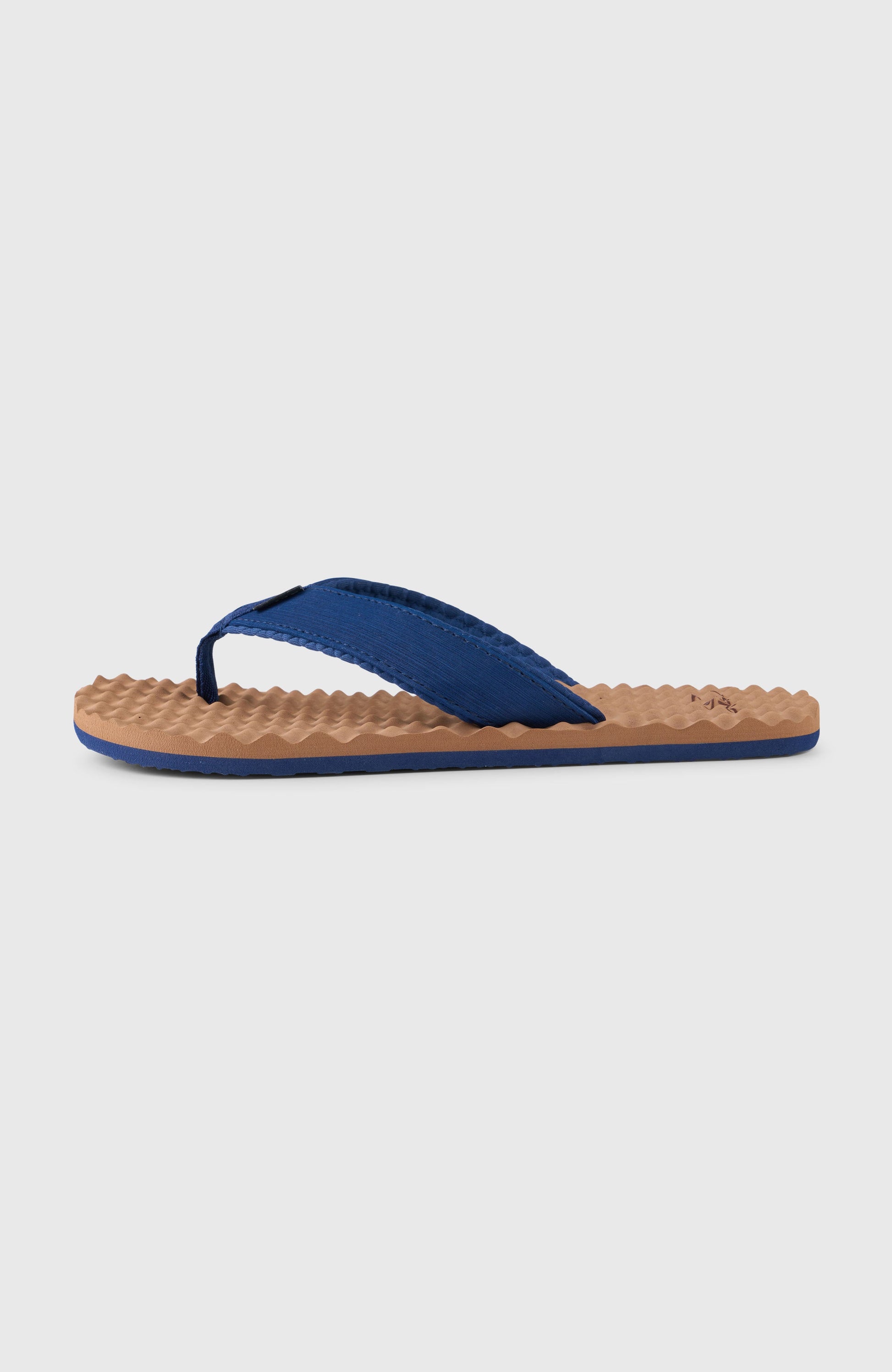 Men Koosh Pro Sandals