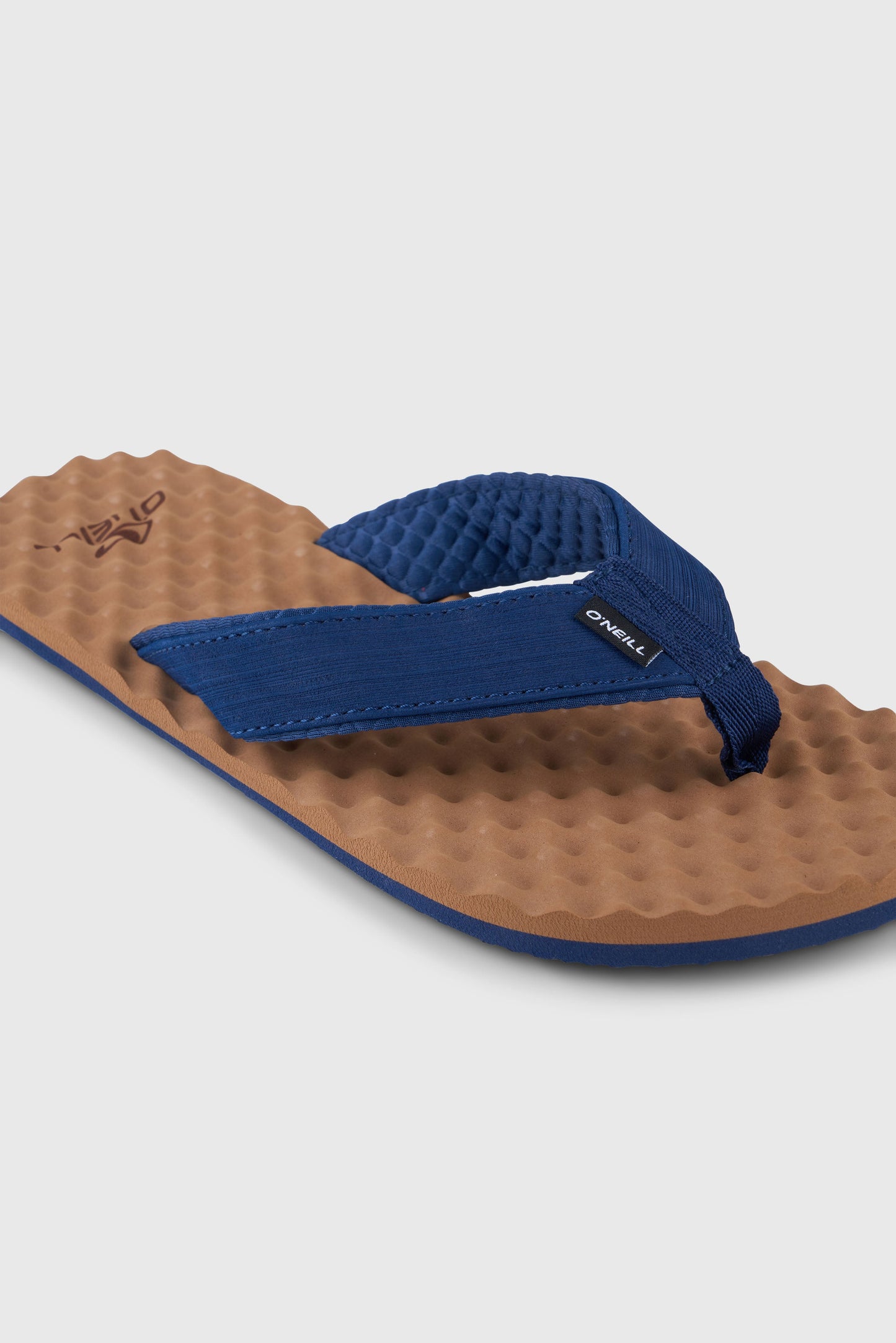 Men Koosh Pro Sandals
