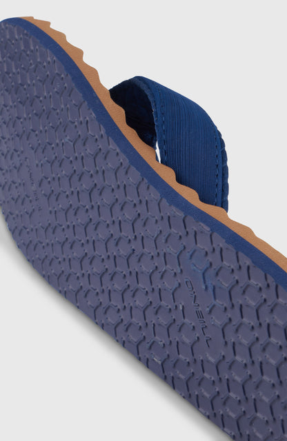 Men Koosh Pro Sandals
