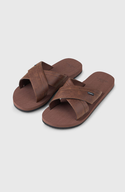 Men Chad Pro Slides