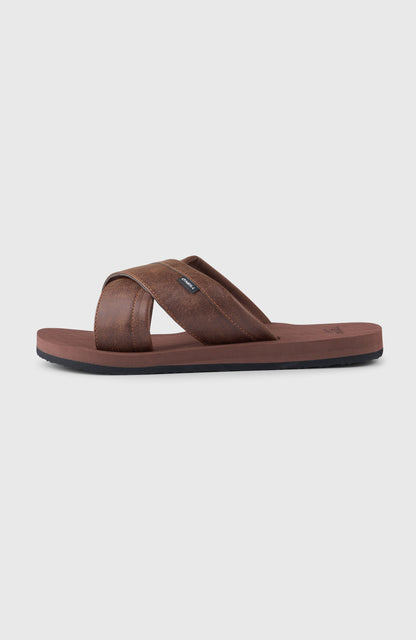 Men Chad Pro Slides