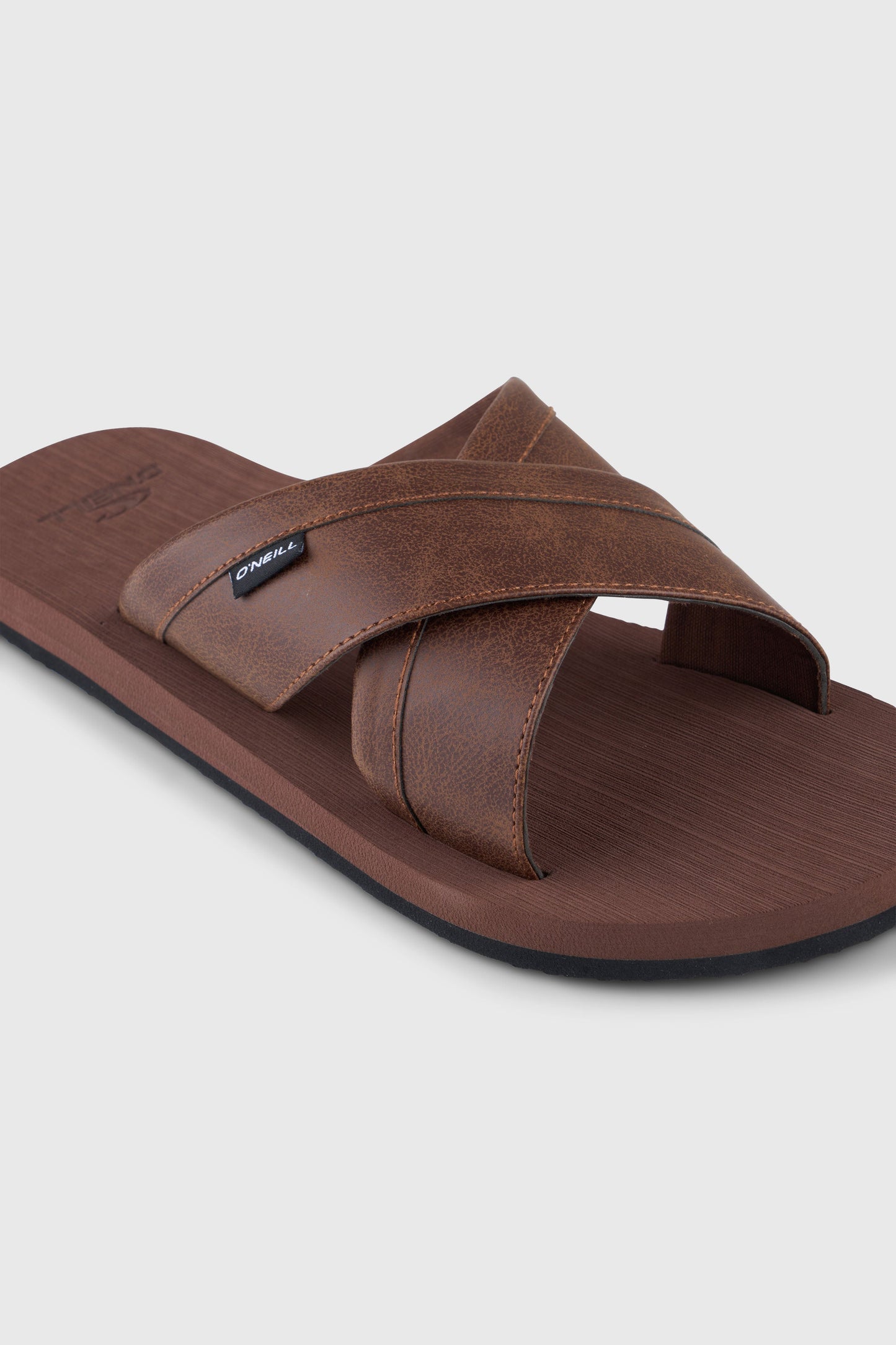 Men Chad Pro Slides