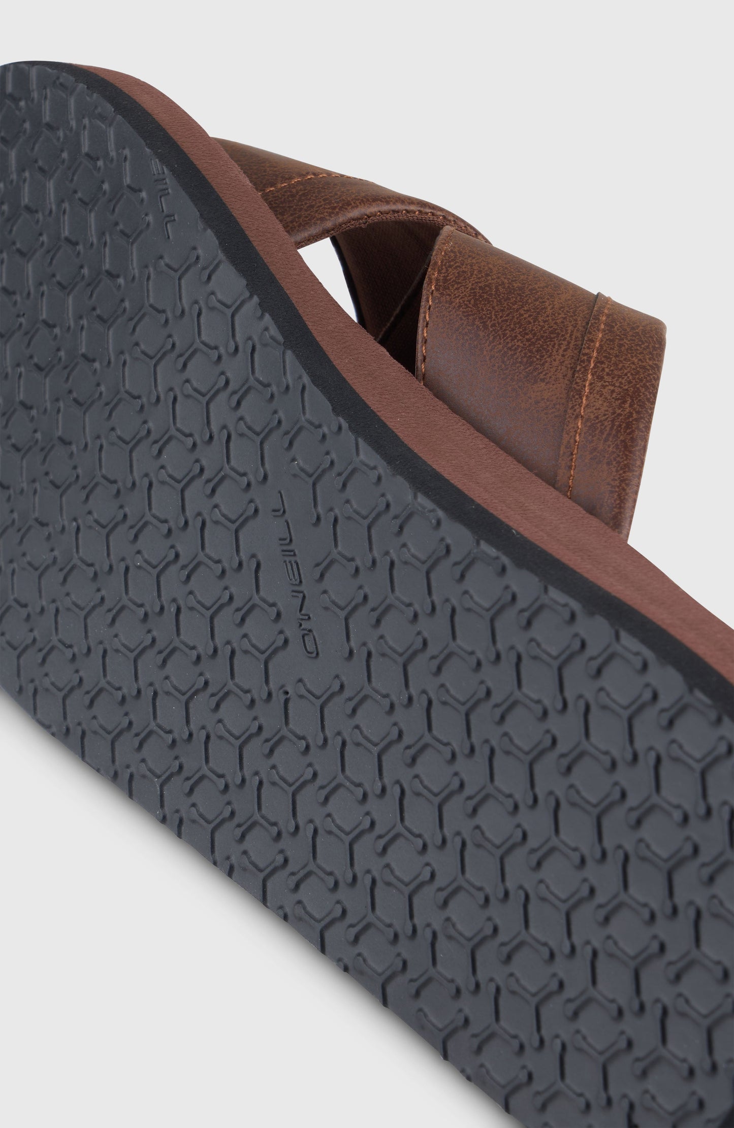 Men Chad Pro Slides