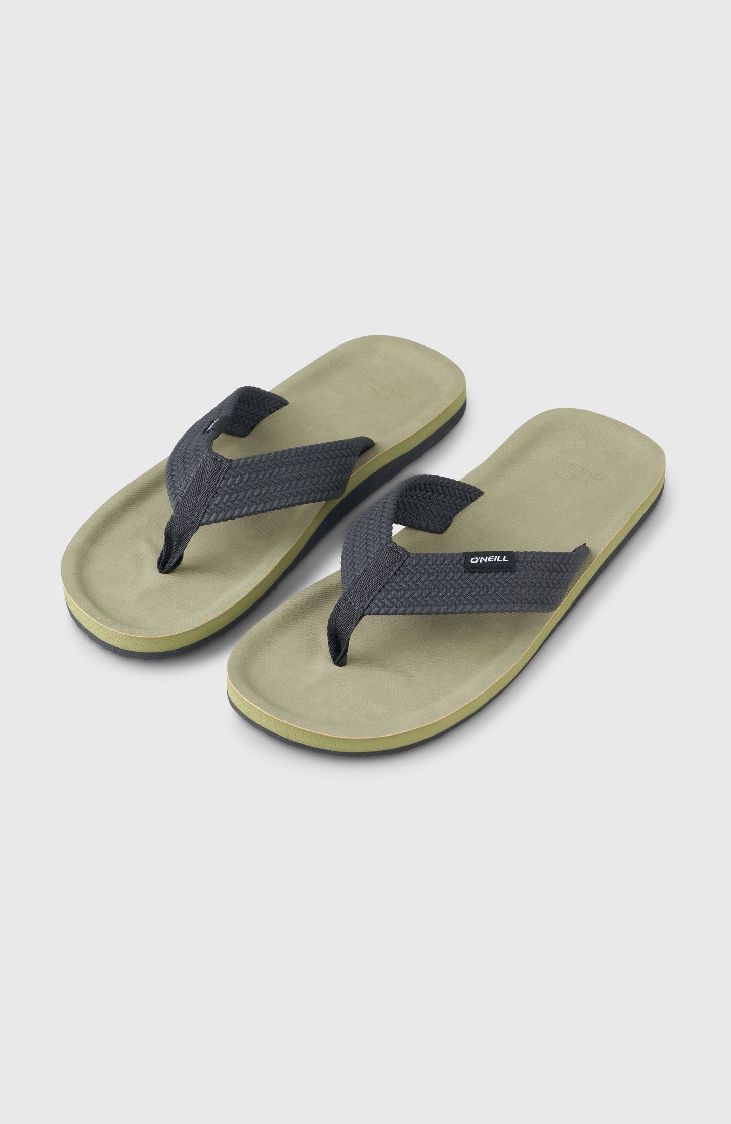 Men Chad Sandals