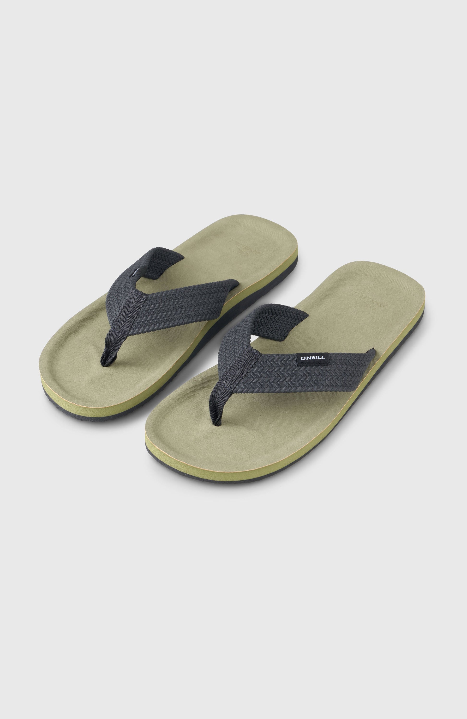 Men Chad Sandals