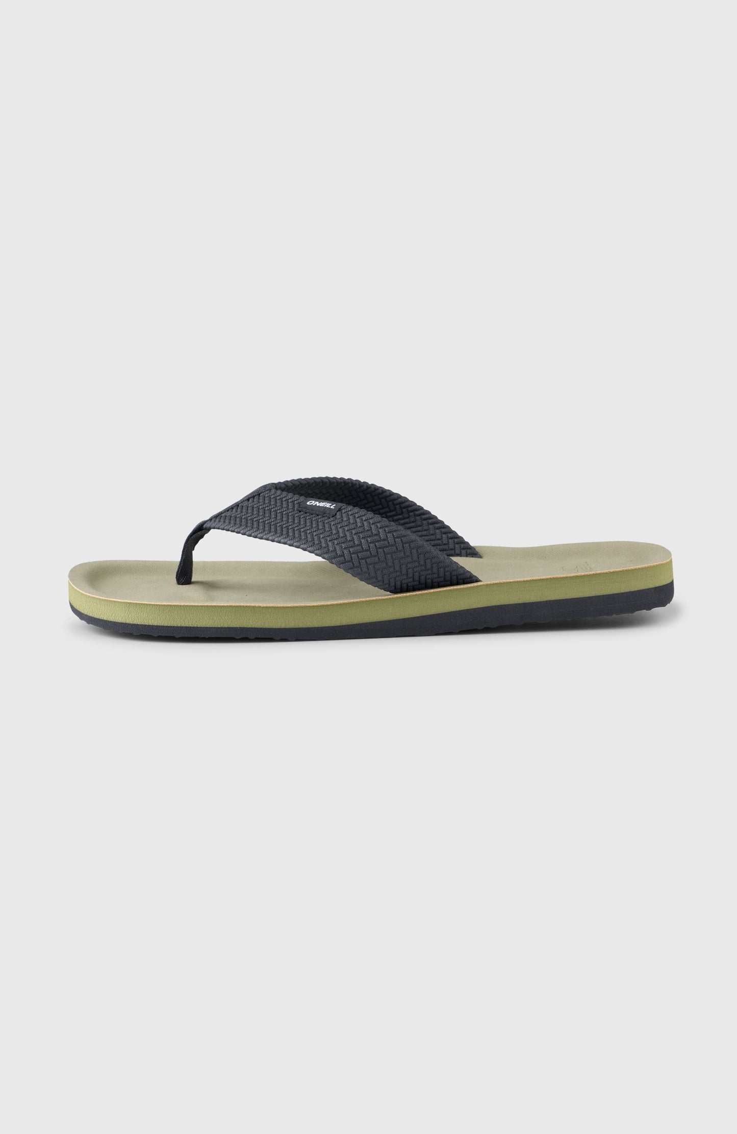 Men Chad Sandals
