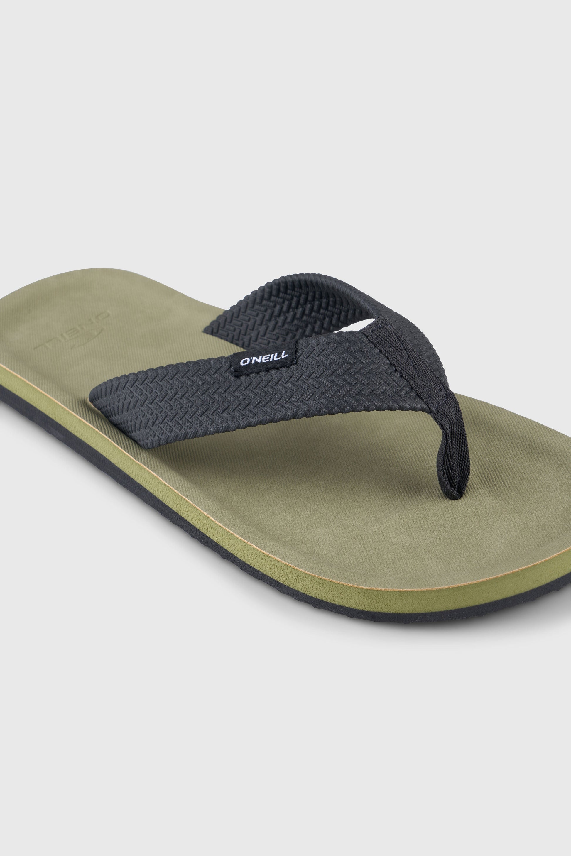 Men Chad Sandals