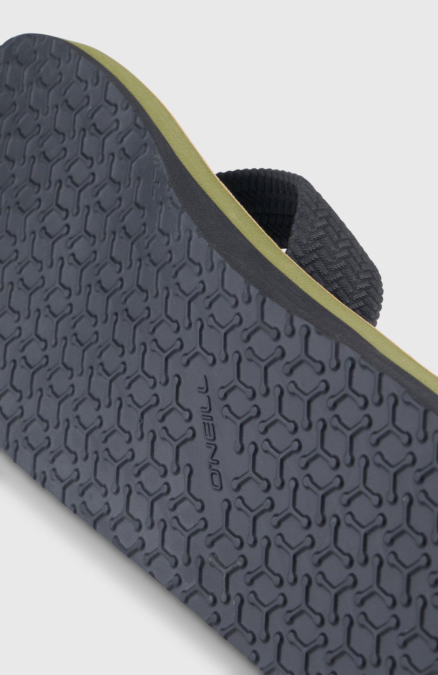Men Chad Sandals