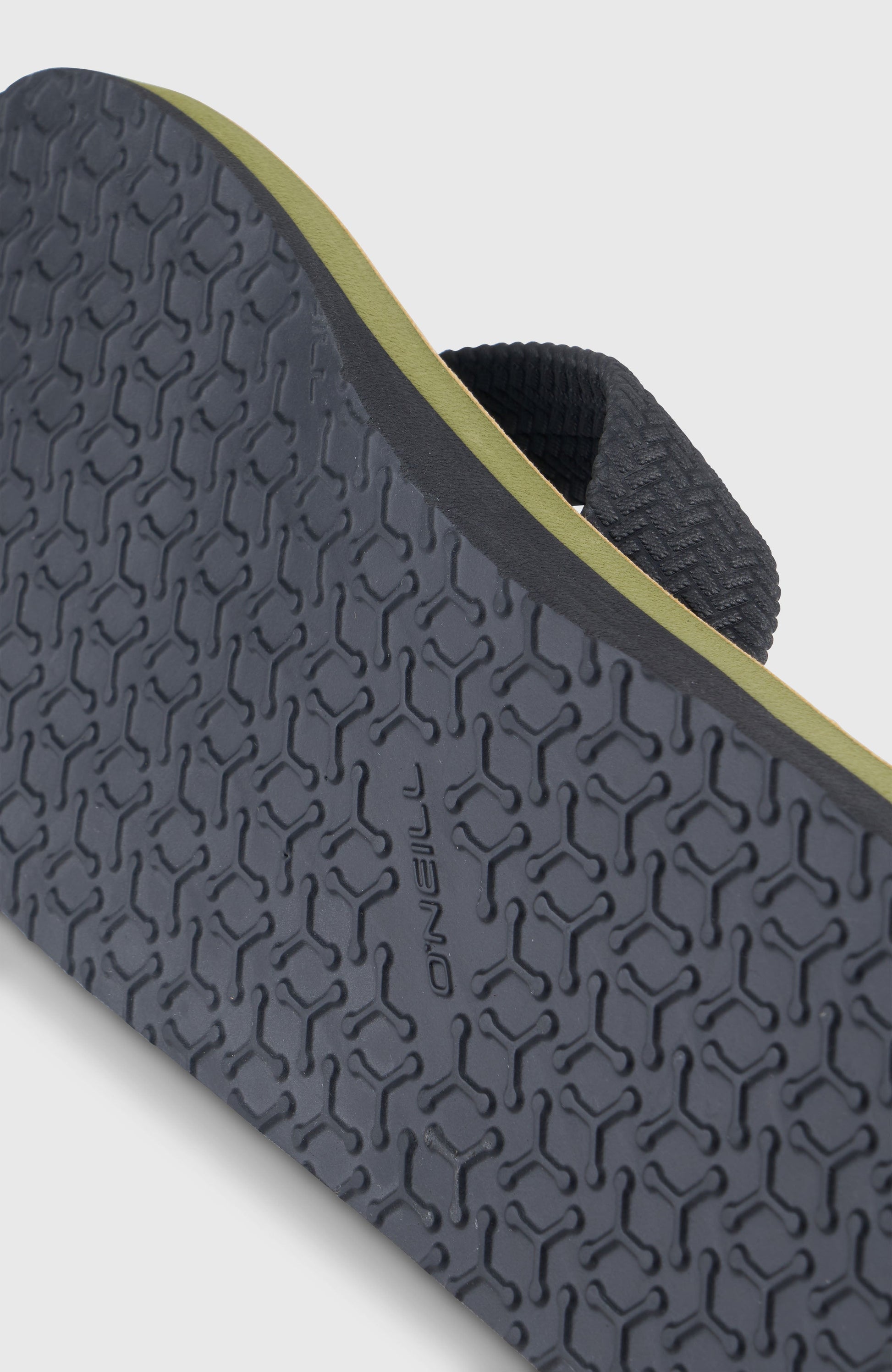 Men Chad Sandals
