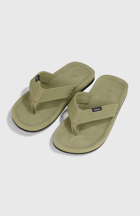 Men Chad Sandals