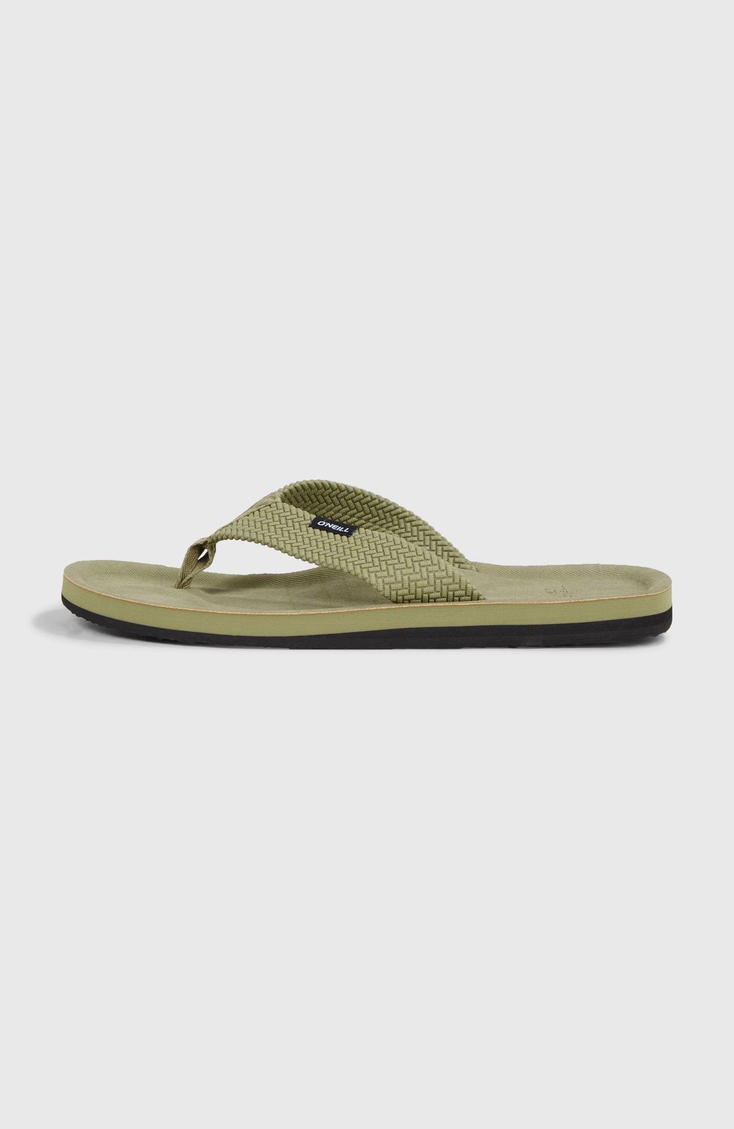Men Chad Sandals