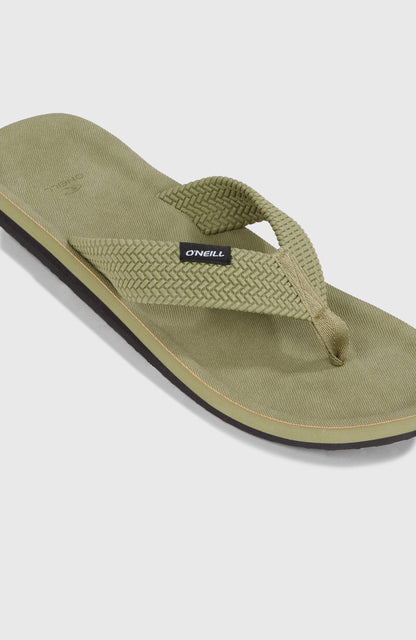 Men Chad Sandals