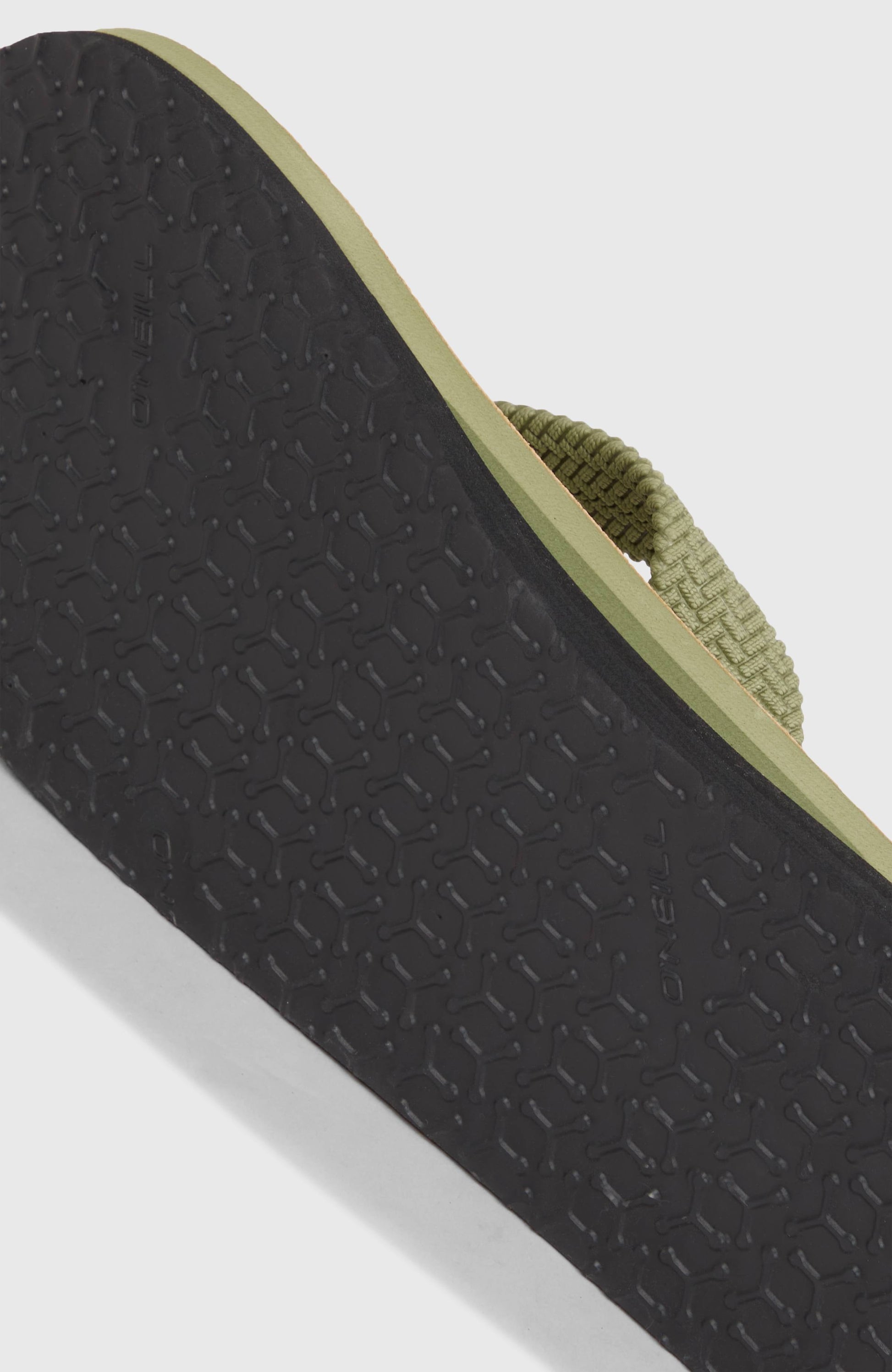 Men Chad Sandals