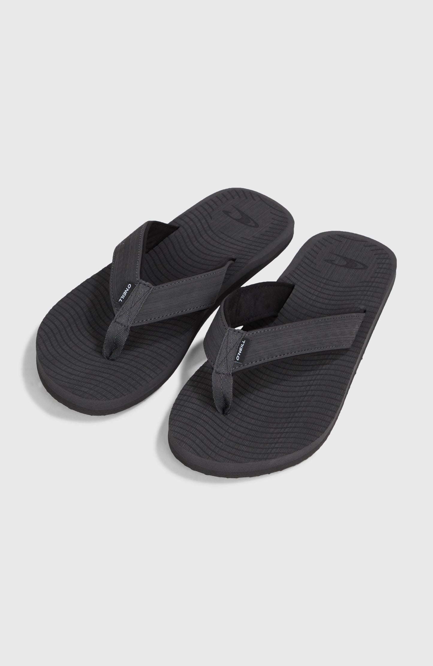 Men Koosh Sandals