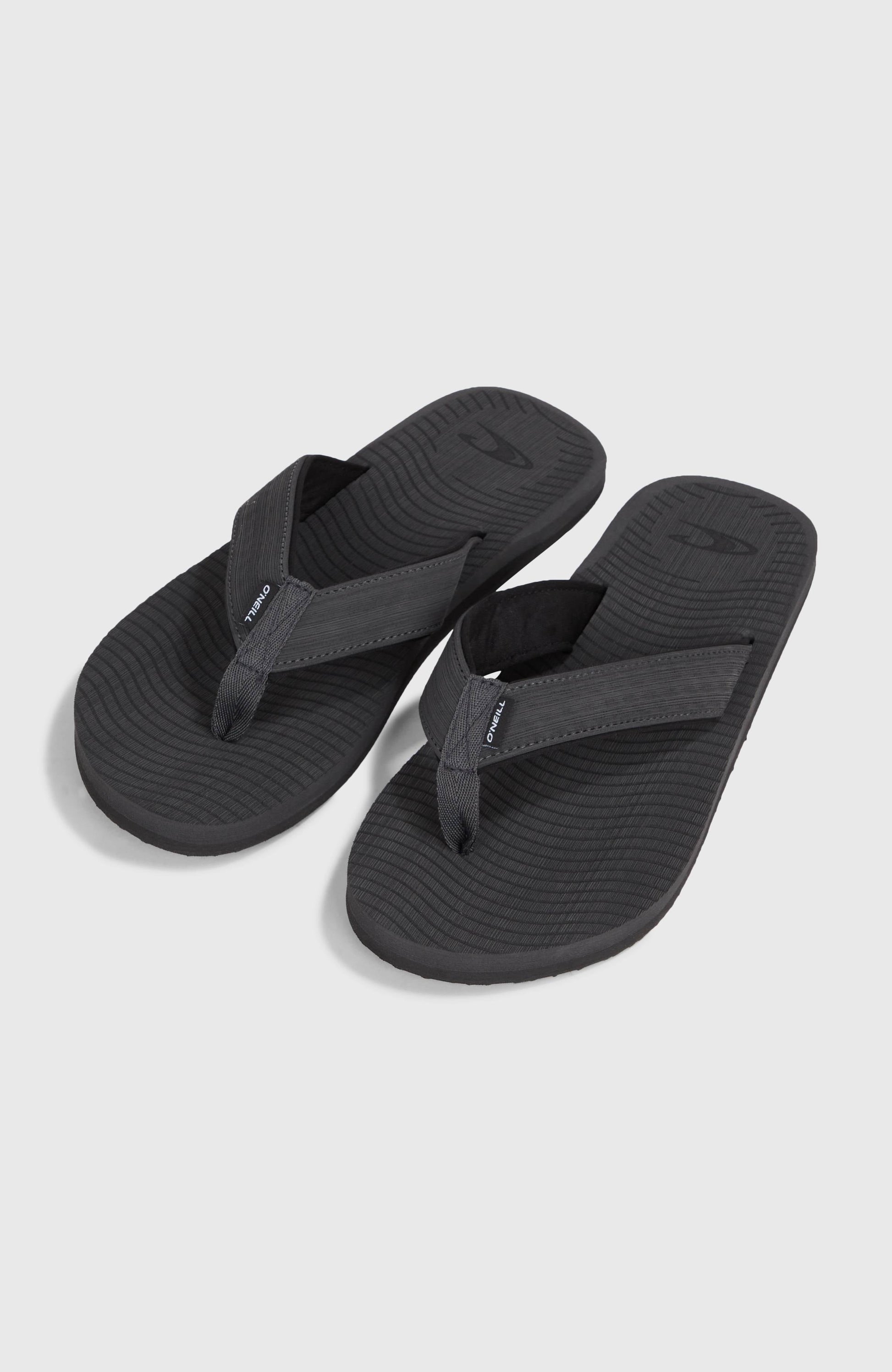 Men Koosh Sandals