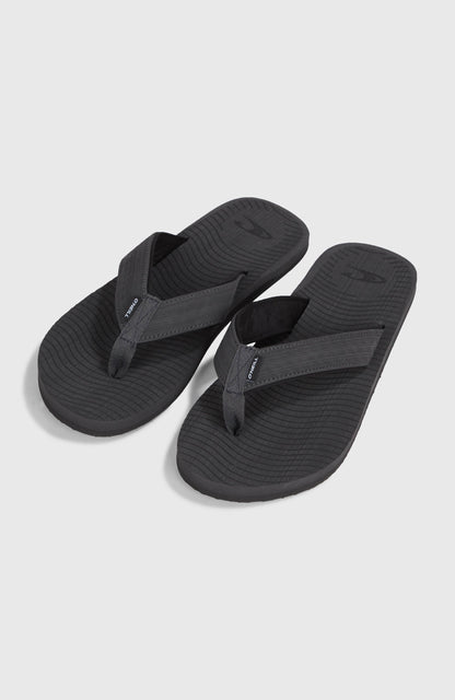 Men Koosh Sandals