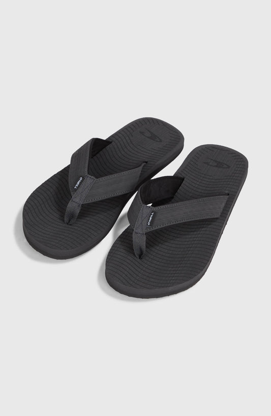 Men Koosh Sandals